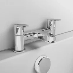 Ideal Standard Cerafine O Dual Control Bath Filler 9 Ideal Standard Cerafine O Dual Control Bath Filler -Espaces Bain Shop bc707aa d3