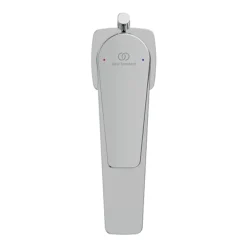 Ideal Standard Cerafine D Single Lever Basin Mixer With Pop-up Waste 10 Ideal Standard Cerafine D Single Lever Basin Mixer With Pop-up Waste -Espaces Bain Shop bc721aa d2