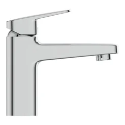 Ideal Standard Ceraplan Single Lever Bath Filler -Espaces Bain Shop bd266aa d1