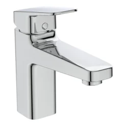 Ideal Standard Ceraplan Single Lever Bath Filler -Espaces Bain Shop bd266aa l