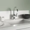 Ideal Standard Ceraplan Single Lever High Tubular Spout Kitchen Mixer -Espaces Bain Shop bd336aa d3