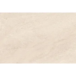 Carmona Beige Outdoor Stone Effect Floor Tile - 600 X 900mm