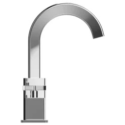 Bristan Cascade 3 Hole Bath Filler -Espaces Bain Shop cas3hbfc d1