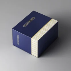 Chatsworth 1928 Antique Brass Wall Mounted Crosshead Bath Filler Tap 8 Chatsworth 1928 Antique Brass Wall Mounted Crosshead Bath Filler Tap -Espaces Bain Shop chwmbbra d1