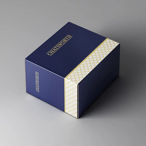 Chatsworth 1928 Antique Brass Wall Mounted Crosshead Bath Filler Tap 5 Chatsworth 1928 Antique Brass Wall Mounted Crosshead Bath Filler Tap - Image 3