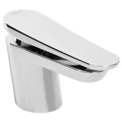 Bristan - Claret Monobloc Bath Filler