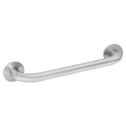 Franke 450mm Contina CNTX450W Stainless Steel Grab Rail