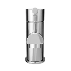 Cruze Cloakroom Mini Basin Mixer Tap -Espaces Bain Shop cru008 detail2