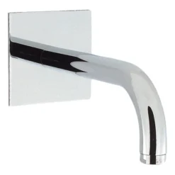 Crosswater - Design Wall Mounted Bath Spout