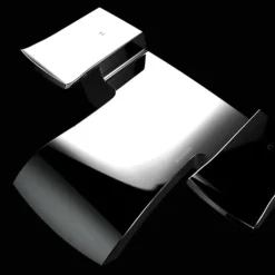 Bristan Descent Bath Filler -Espaces Bain Shop dscbfc d2