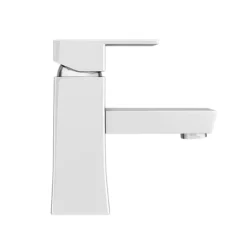 Dynamo Mono Basin Mixer Tap -Espaces Bain Shop dy001 d4