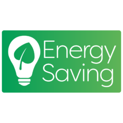 Grohe QuickFix Start SilkMove ES M-Size Mono Basin Mixer With Push-Open Waste 9 Grohe QuickFix Start SilkMove ES M-Size Mono Basin Mixer With Push-Open Waste -Espaces Bain Shop energy l 2