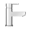 Gio Modern Basin Tap -Espaces Bain Shop gio1detail02