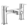 Gio Modern Bath Tap -Espaces Bain Shop gio3 nl