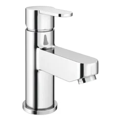 Gio Modern Basin Tap -Espaces Bain Shop giomodernbathtap lrg