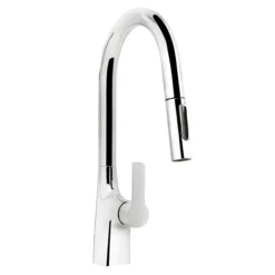 Bristan Gallery Pro Glide Professional Sink Mixer -Espaces Bain Shop gllprosnkc d1