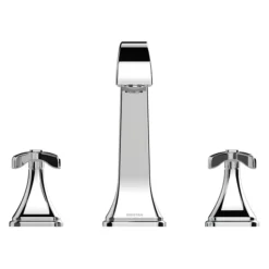 Bristan Glorious 3 Hole Basin Mixer -Espaces Bain Shop glr3hbasc d2