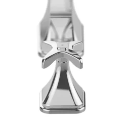 Bristan Glorious 3 Hole Basin Mixer