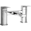 Hudson Reed Hardy Bath Filler -Espaces Bain Shop hdy303 l