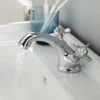 Nuie Traditional Beaumont Mono Basin Mixer Tap + Pop Up Waste 2 Nuie Traditional Beaumont Mono Basin Mixer Tap + Pop Up Waste -Espaces Bain Shop i345x d1