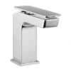 Crosswater Zero 3 Mini Monobloc Basin Mixer 1 Crosswater Zero 3 Mini Monobloc Basin Mixer -Espaces Bain Shop kh03 114dnc l