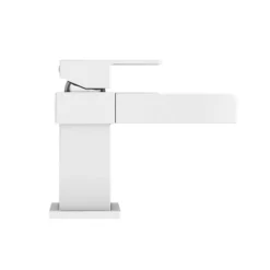 Lago Waterfall Cloakroom Basin Tap -Espaces Bain Shop lag04 n d3