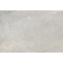 Montana Ash Outdoor Stone Effect Floor Tile - 600 X 900mm