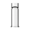 Nexus Modern Basin Tap -Espaces Bain Shop nex001 n d4