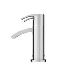 Nexus Bath Shower Mixer Tap + Shower Kit 11 Nexus Bath Shower Mixer Tap + Shower Kit -Espaces Bain Shop nex002 d3