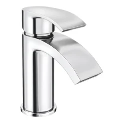 Nexus Modern Basin Tap -Espaces Bain Shop nexusmodernbasintaplrg
