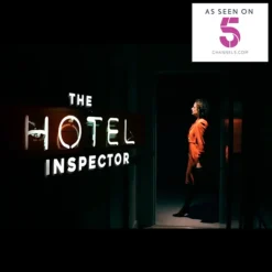 Nova Modern Bath Taps - Chrome -Espaces Bain Shop nv003 detail2