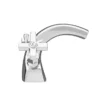 Olympia Art Deco Basin Mixer Tap -Espaces Bain Shop oly01 d6
