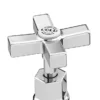 Olympia Art Deco Tap Package (Bath + Basin Taps) -Espaces Bain Shop olypk d1