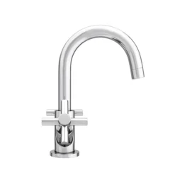 Pablo Modern Basin Mixer Tap 10 Pablo Modern Basin Mixer Tap -Espaces Bain Shop pab001 new detail1
