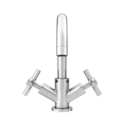 Pablo Modern Basin Mixer Tap 11 Pablo Modern Basin Mixer Tap -Espaces Bain Shop pab001 new detail2
