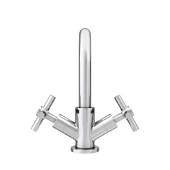 Pablo Modern Basin Mixer Tap
