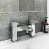 Empire Waterfall Bath Filler -Espaces Bain Shop spo003 d1