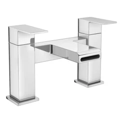 Empire Waterfall Bath Filler -Espaces Bain Shop spo003 large