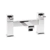 Roper Rhodes Factor Bath Filler -Espaces Bain Shop t133202 l