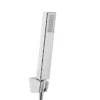 Roper Rhodes Hydra Bath Shower Mixer -Espaces Bain Shop t154202 d1