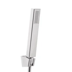 Roper Rhodes Hydra Bath Shower Mixer