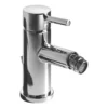 Roper Rhodes Storm Bidet Mixer With Pop Up Waste 2 Roper Rhodes Storm Bidet Mixer With Pop Up Waste -Espaces Bain Shop t222002 l