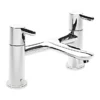 Roper Rhodes Verse Bath Filler -Espaces Bain Shop t273202 l
