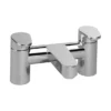 Roper Rhodes Stream Bath Filler -Espaces Bain Shop t773002 l