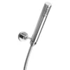 Roper Rhodes Storm Bath Shower Mixer