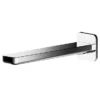 Asquiths Tranquil Bath Spout 1 Asquiths Tranquil Bath Spout -Espaces Bain Shop tad5132 l