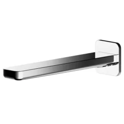 Asquiths Tranquil Bath Spout