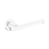 Venice White Spare Toilet Roll Holder 2 Venice White Spare Toilet Roll Holder -Espaces Bain Shop vwhia09 l