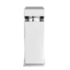 Monza Waterfall Basin Tap 2 Monza Waterfall Basin Tap -Espaces Bain Shop wf001detail3