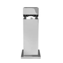 Monza Waterfall Mini Basin Tap